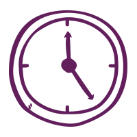 Fabrication française