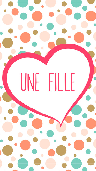 Carte à gratter annonce sexe de bébé Surprise – Image 4